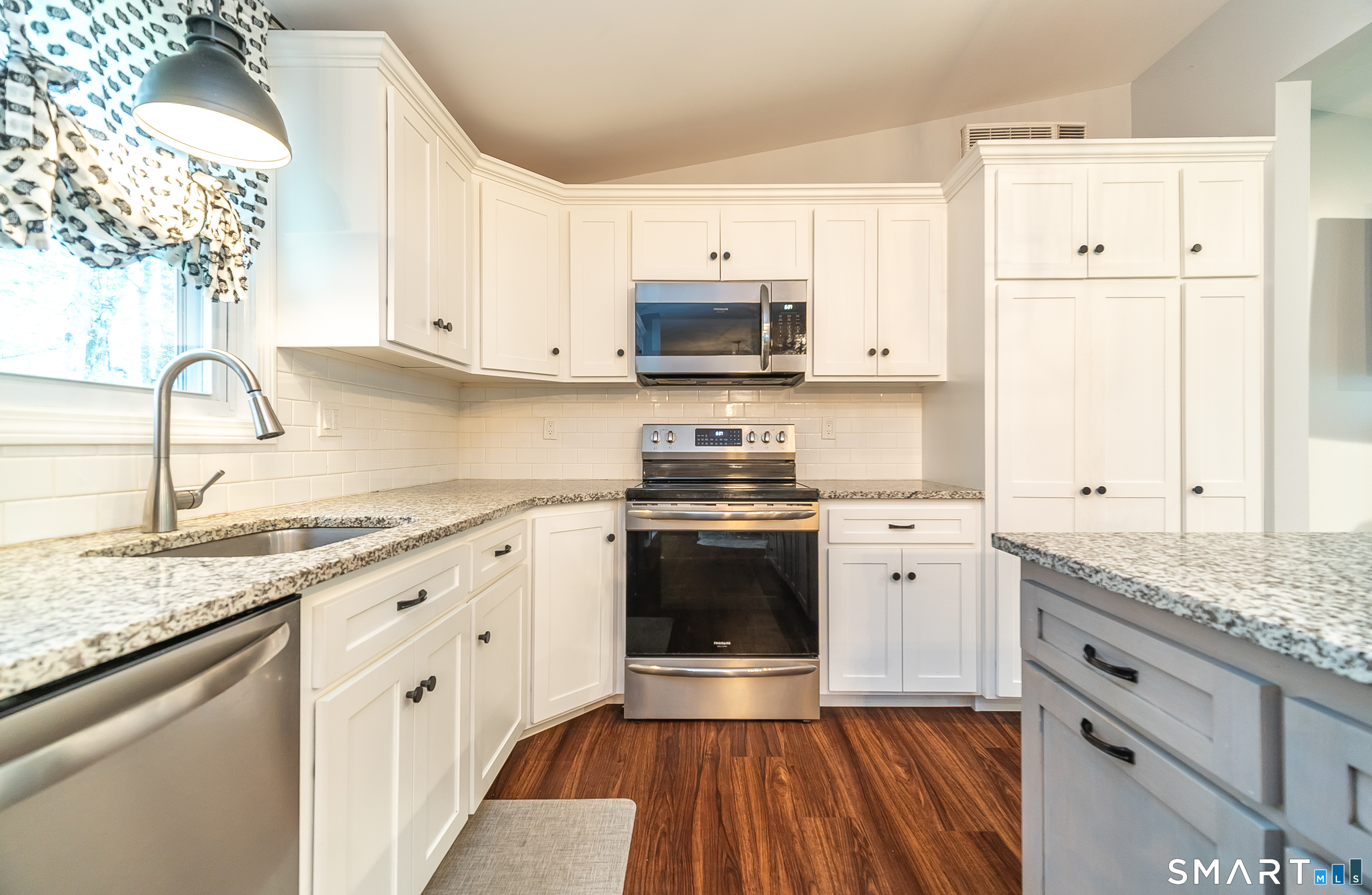 360 West Shepard Avenue Hamden CT 06514