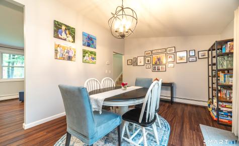 360 West Shepard Avenue Hamden CT 06514