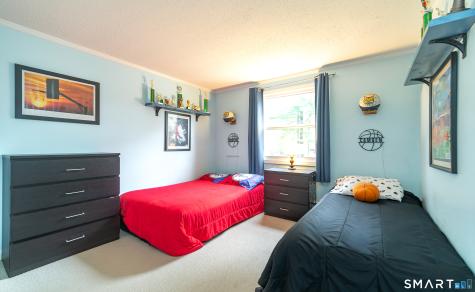 360 West Shepard Avenue Hamden CT 06514