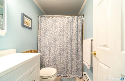 360 West Shepard Avenue Hamden CT 06514