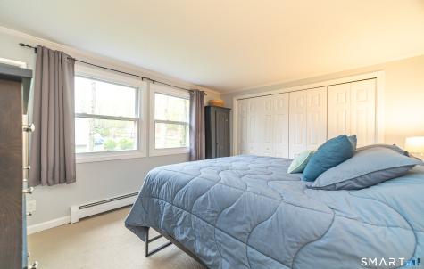 360 West Shepard Avenue Hamden CT 06514