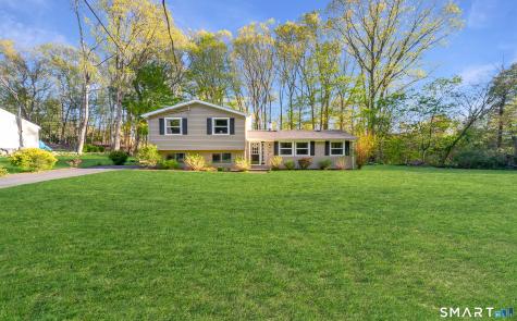 360 West Shepard Avenue Hamden CT 06514