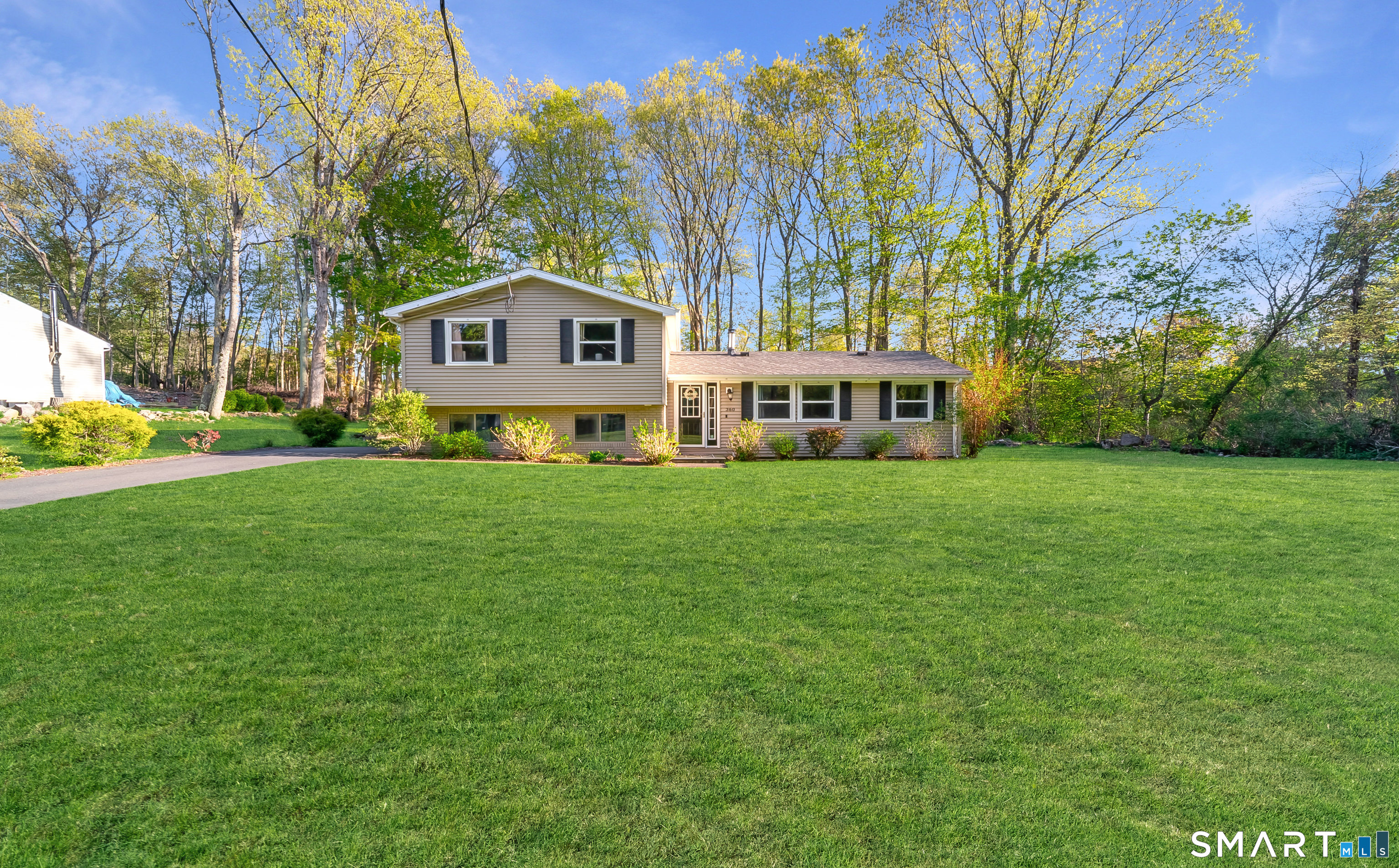 360 West Shepard Avenue Hamden CT 06514
