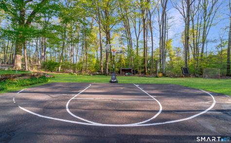 360 West Shepard Avenue Hamden CT 06514