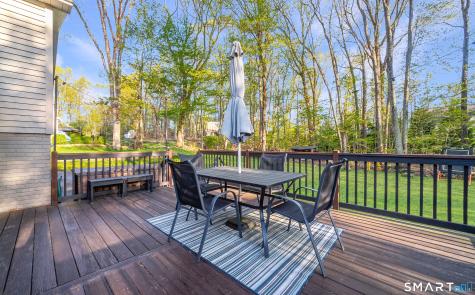 360 West Shepard Avenue Hamden CT 06514