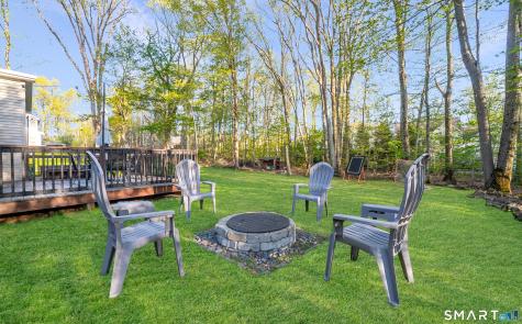 360 West Shepard Avenue Hamden CT 06514