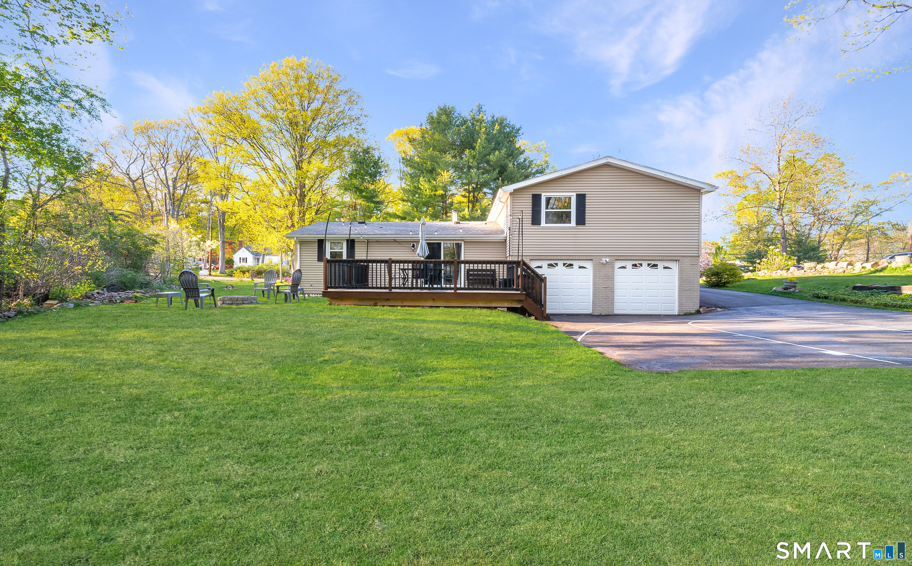 360 West Shepard Avenue Hamden CT 06514