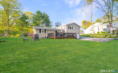 360 West Shepard Avenue Hamden CT 06514