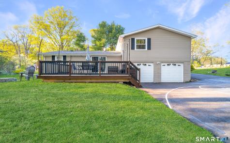 360 West Shepard Avenue Hamden CT 06514
