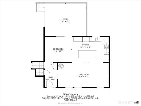 360 West Shepard Avenue Hamden CT 06514