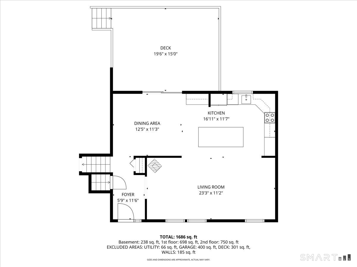 360 West Shepard Avenue Hamden CT 06514