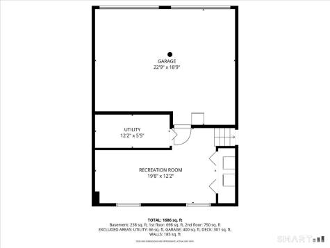 360 West Shepard Avenue Hamden CT 06514