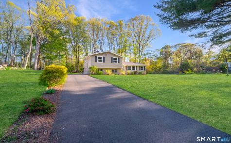 360 West Shepard Avenue Hamden CT 06514