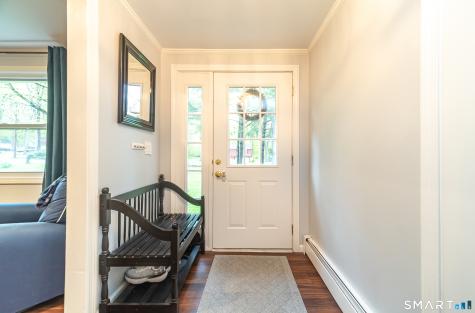 360 West Shepard Avenue Hamden CT 06514