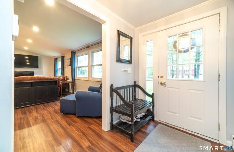 360 West Shepard Avenue Hamden CT 06514