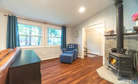 360 West Shepard Avenue Hamden CT 06514