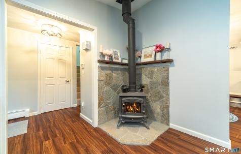 360 West Shepard Avenue Hamden CT 06514