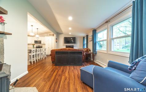 360 West Shepard Avenue Hamden CT 06514