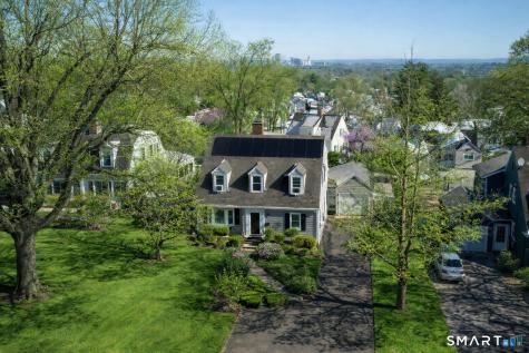 342 S Main Street West Hartford CT 06107