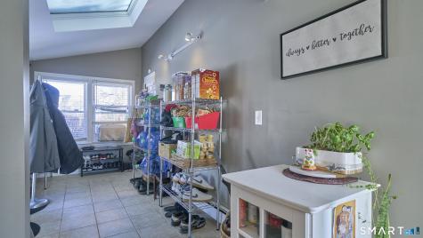 342 S Main Street West Hartford CT 06107