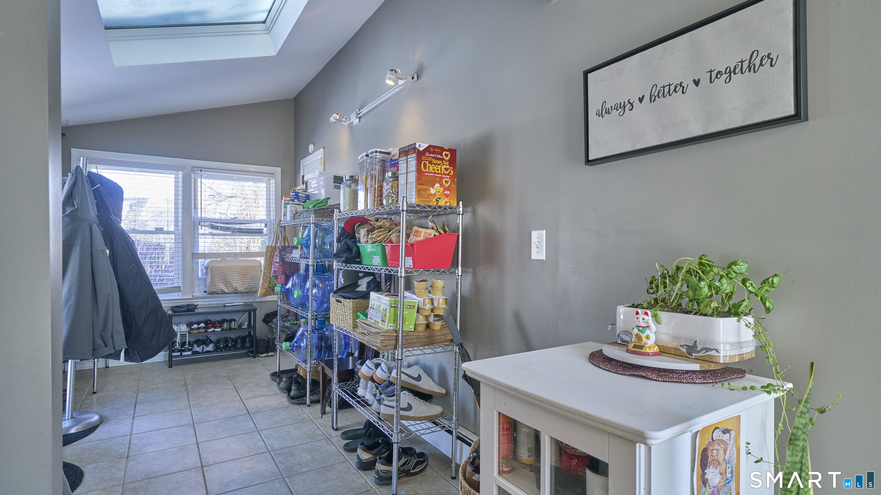 342 S Main Street West Hartford CT 06107