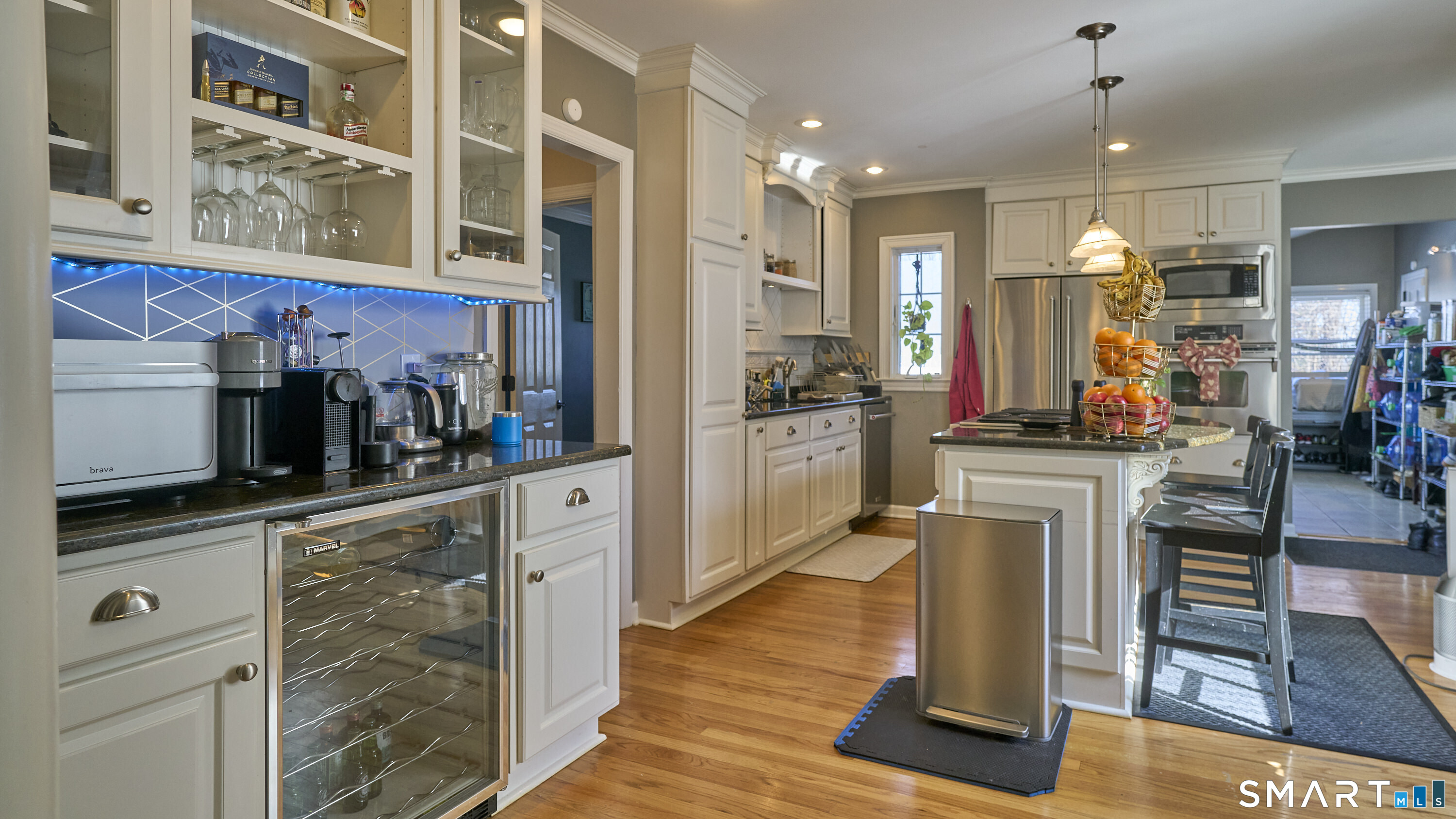 342 S Main Street West Hartford CT 06107