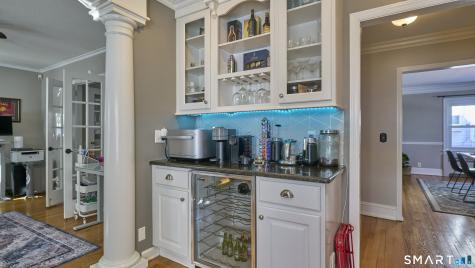 342 S Main Street West Hartford CT 06107