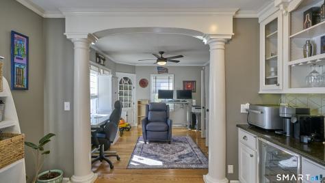 342 S Main Street West Hartford CT 06107