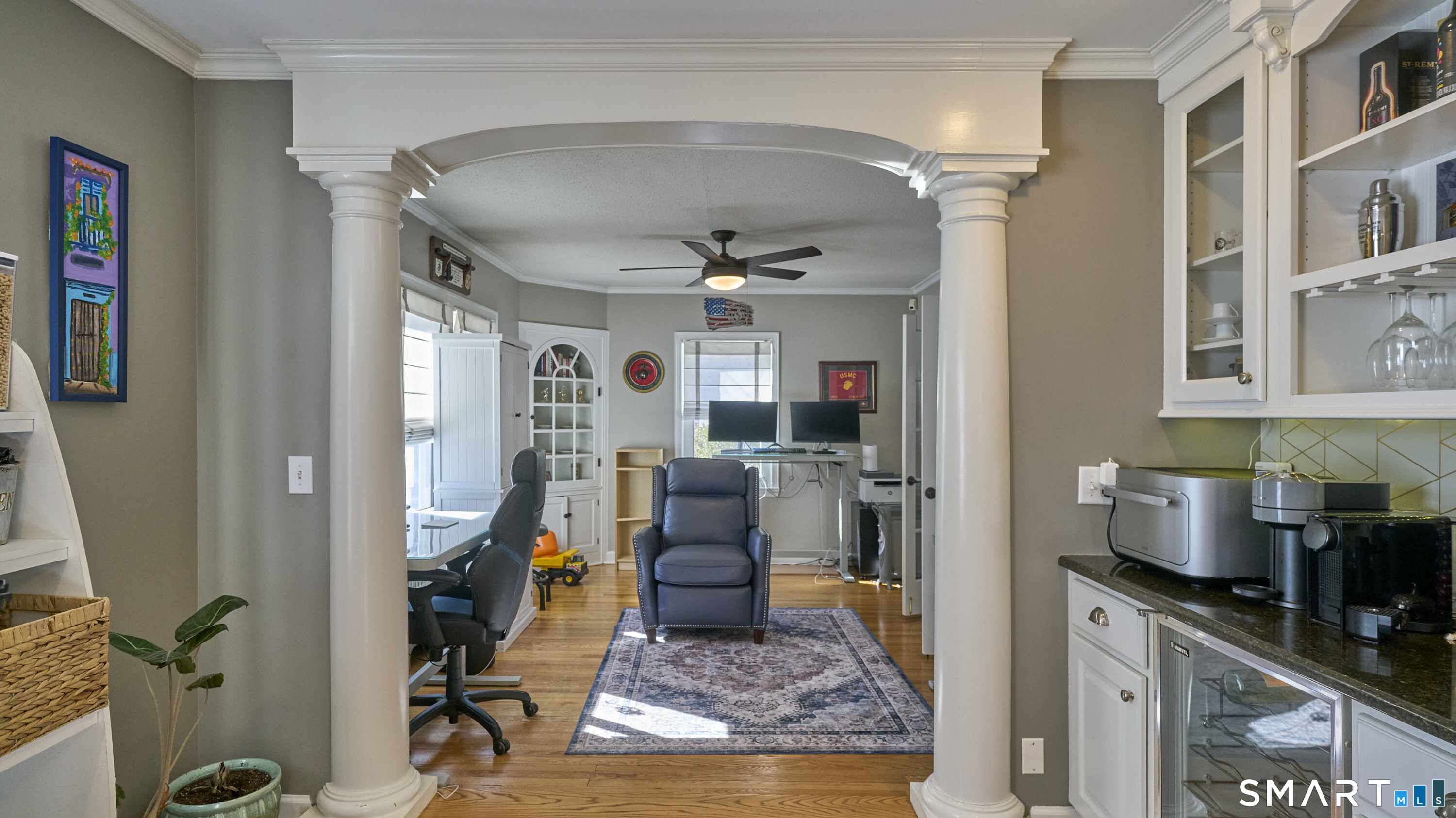 342 S Main Street West Hartford CT 06107