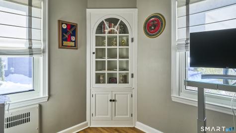 342 S Main Street West Hartford CT 06107