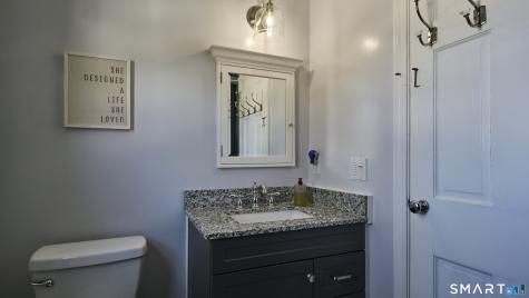 342 S Main Street West Hartford CT 06107