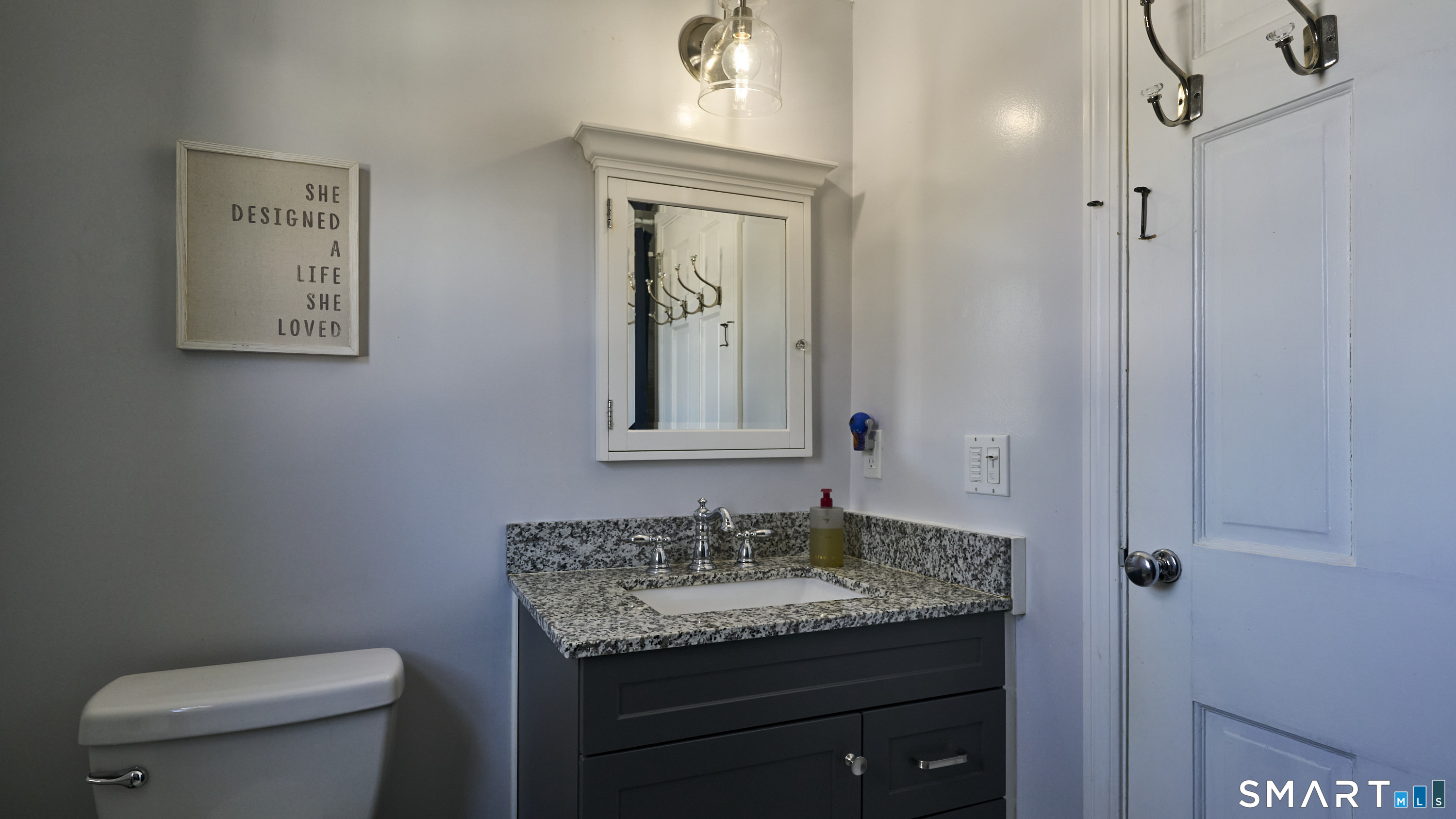 342 S Main Street West Hartford CT 06107