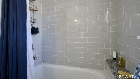 342 S Main Street West Hartford CT 06107