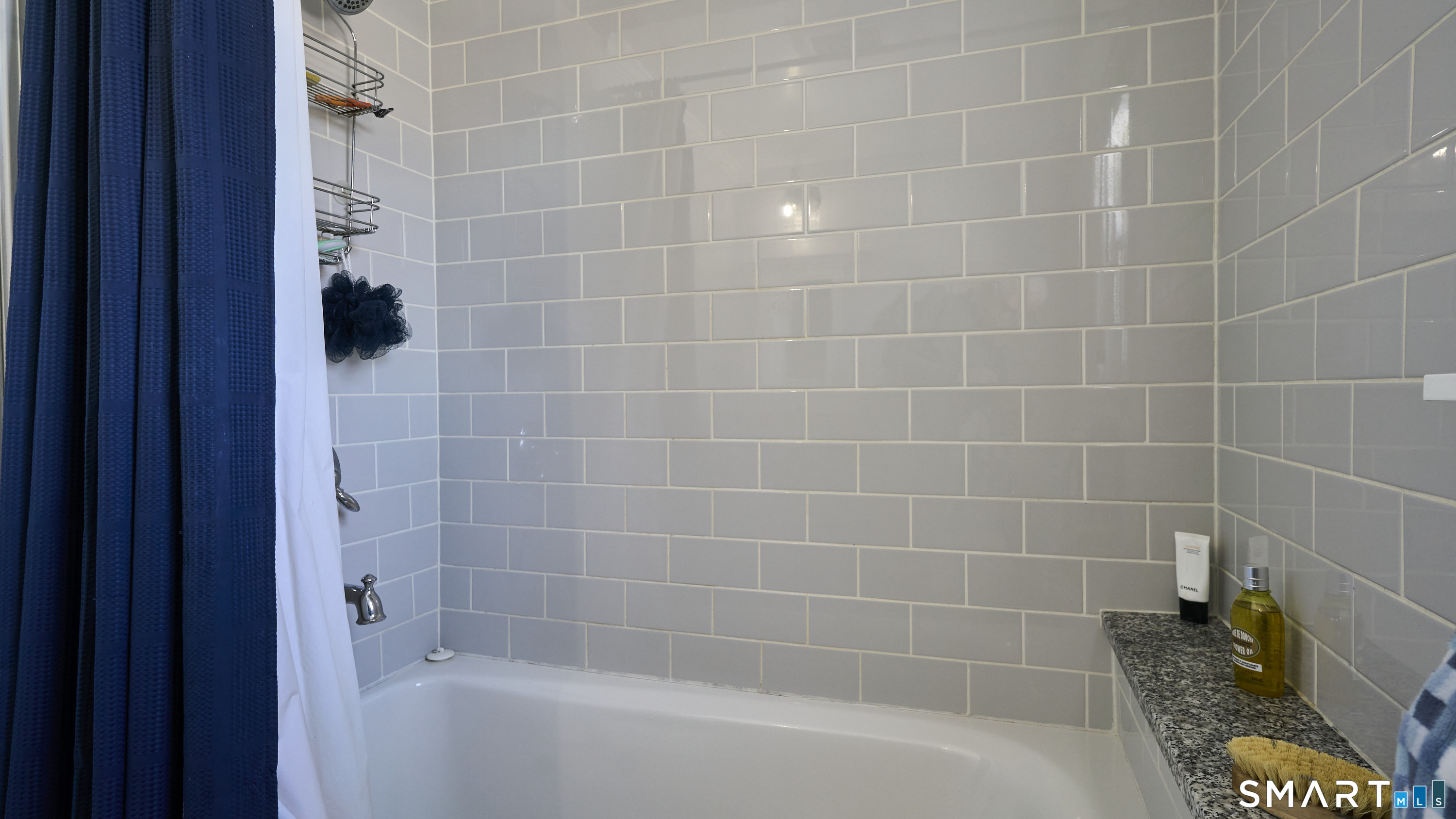 342 S Main Street West Hartford CT 06107