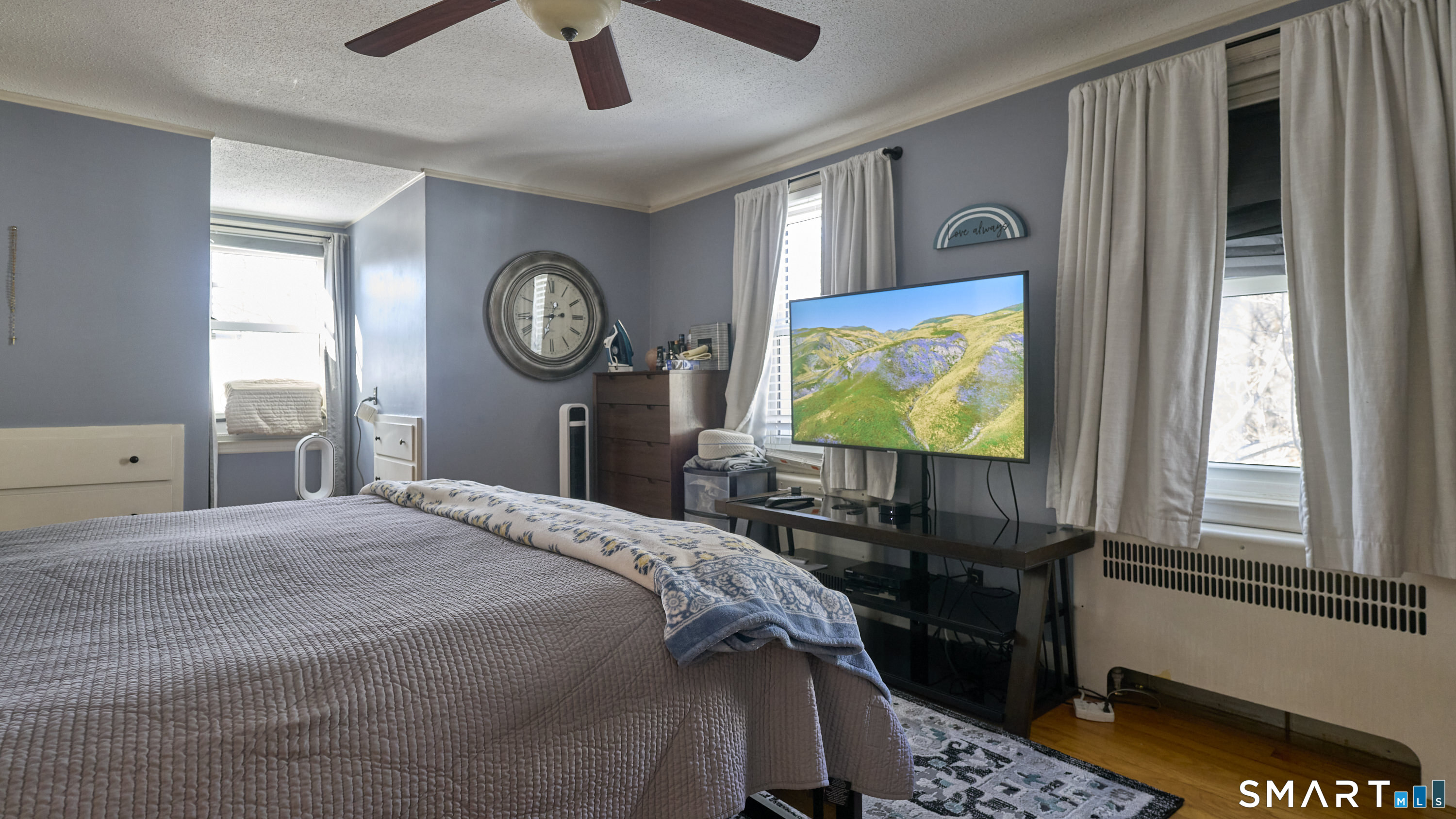 342 S Main Street West Hartford CT 06107