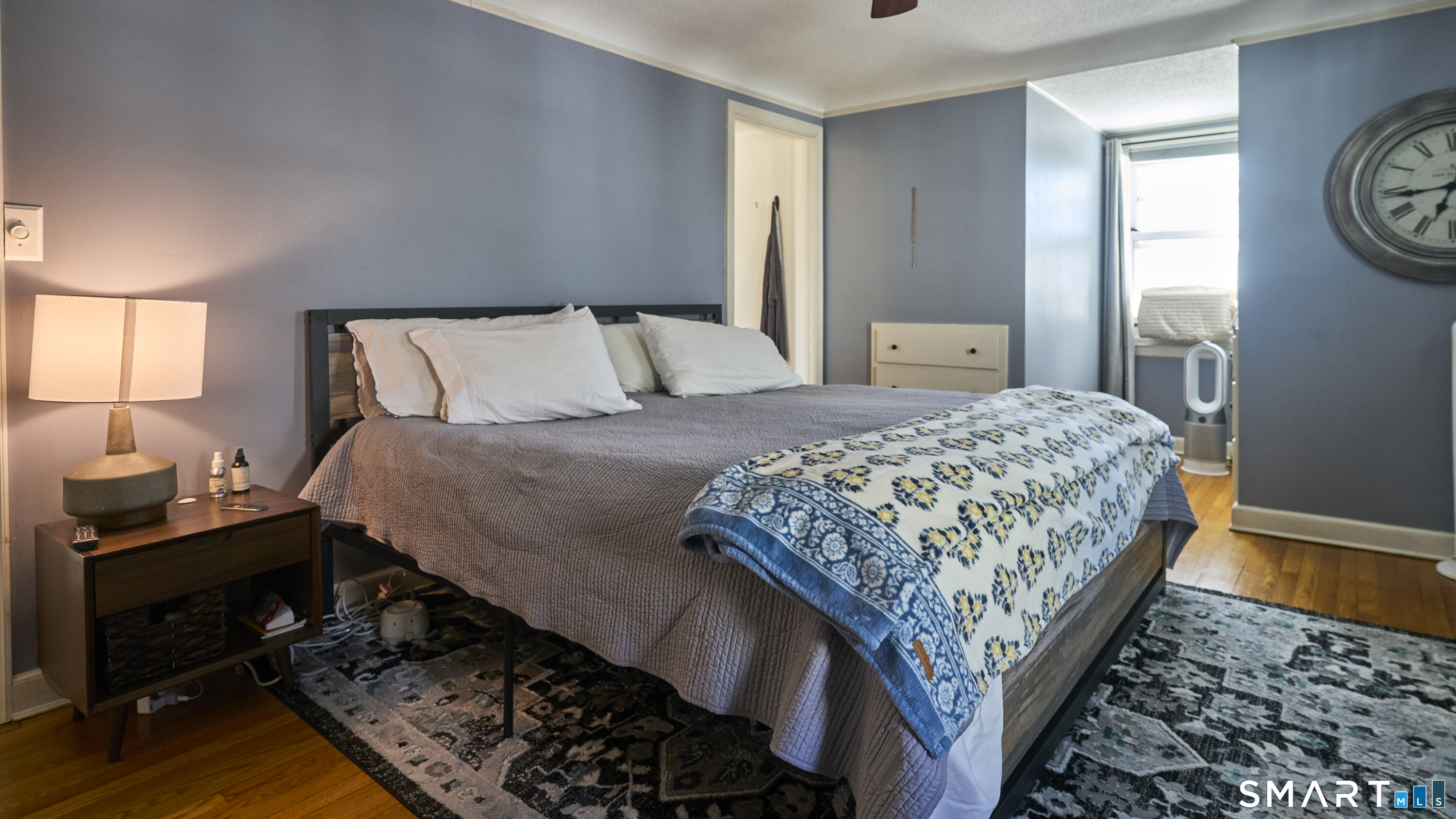 342 S Main Street West Hartford CT 06107