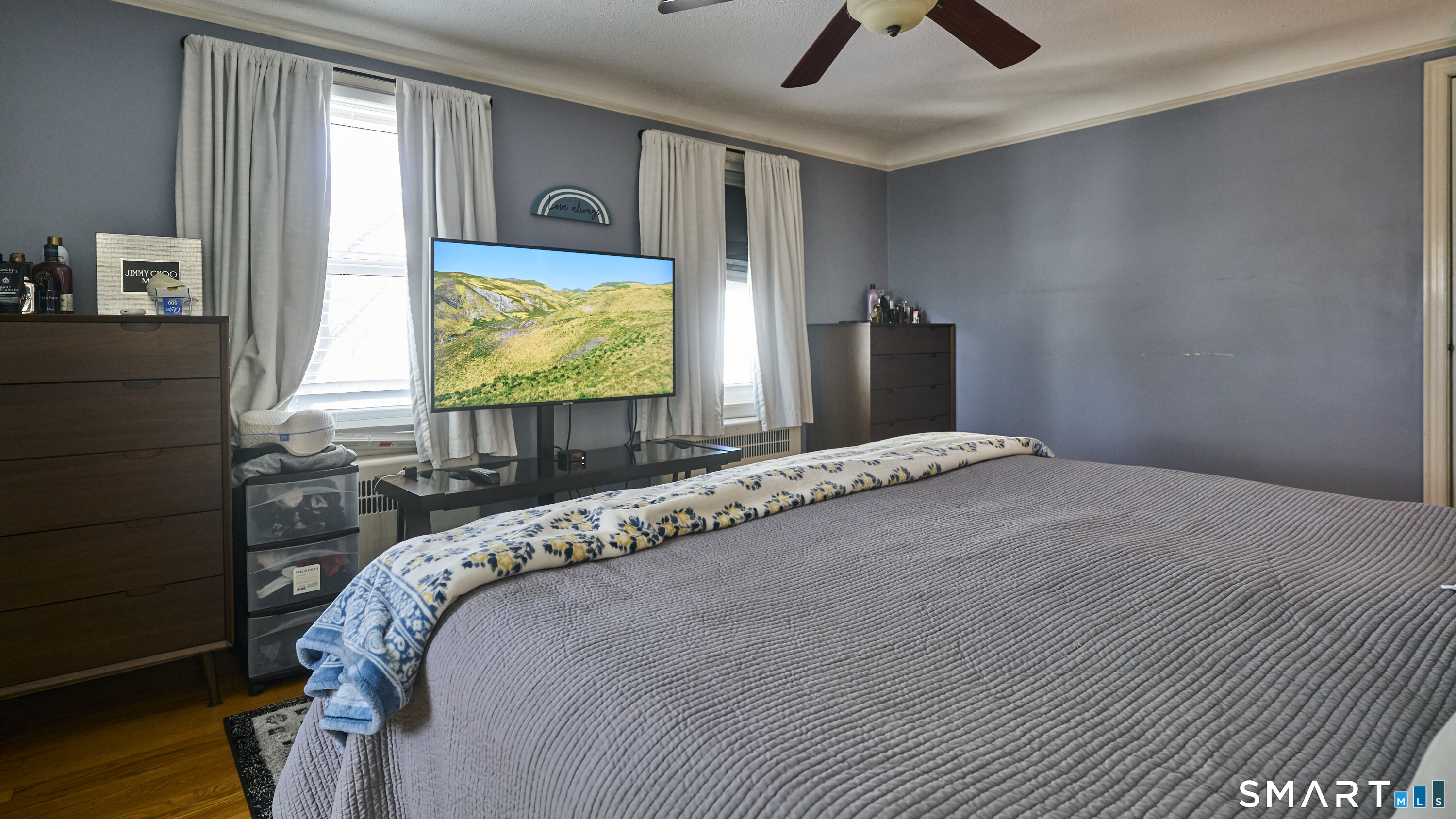 342 S Main Street West Hartford CT 06107