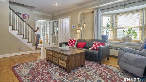 342 S Main Street West Hartford CT 06107