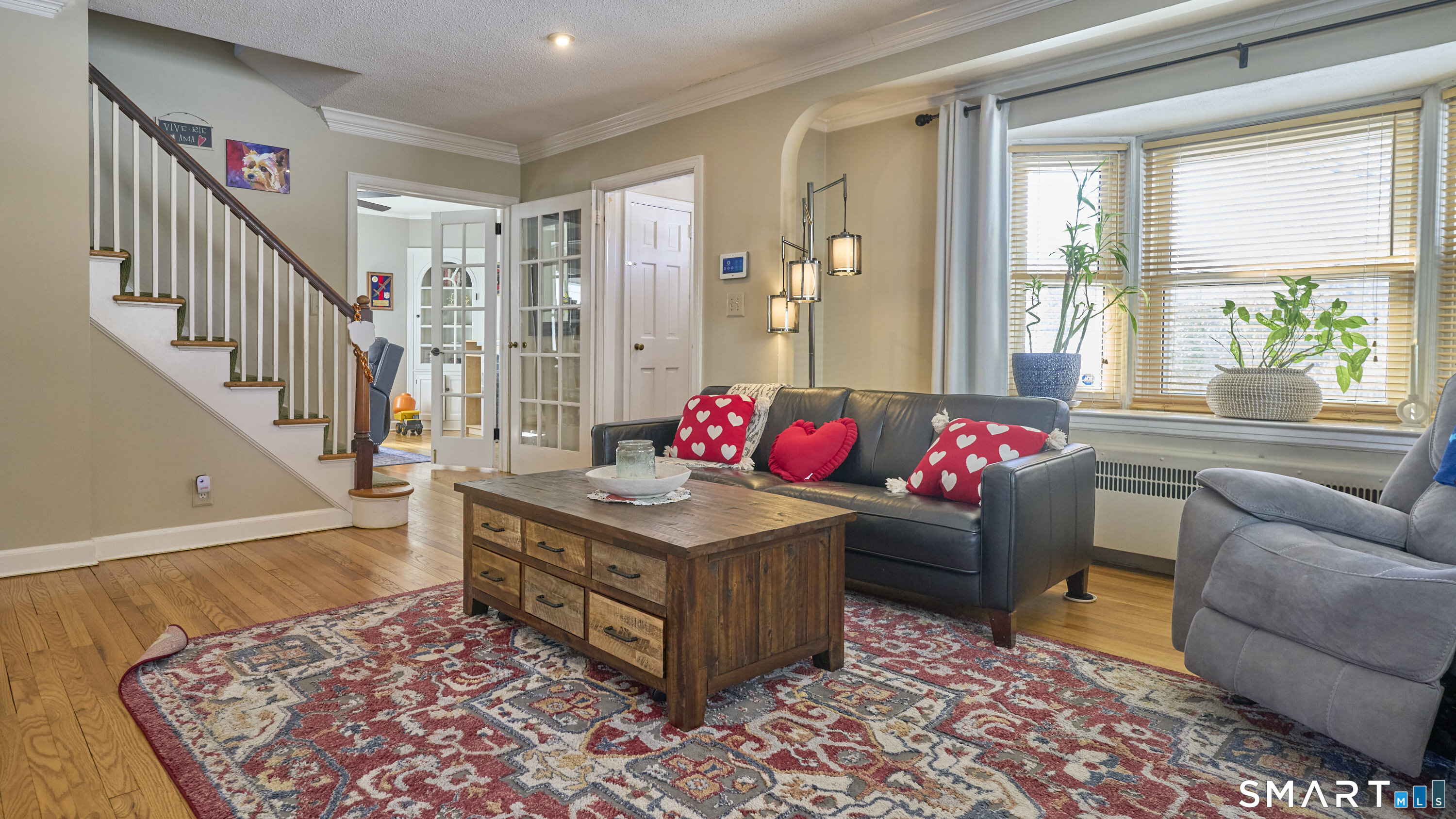 342 S Main Street West Hartford CT 06107