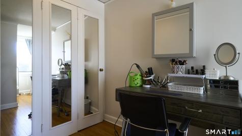 342 S Main Street West Hartford CT 06107