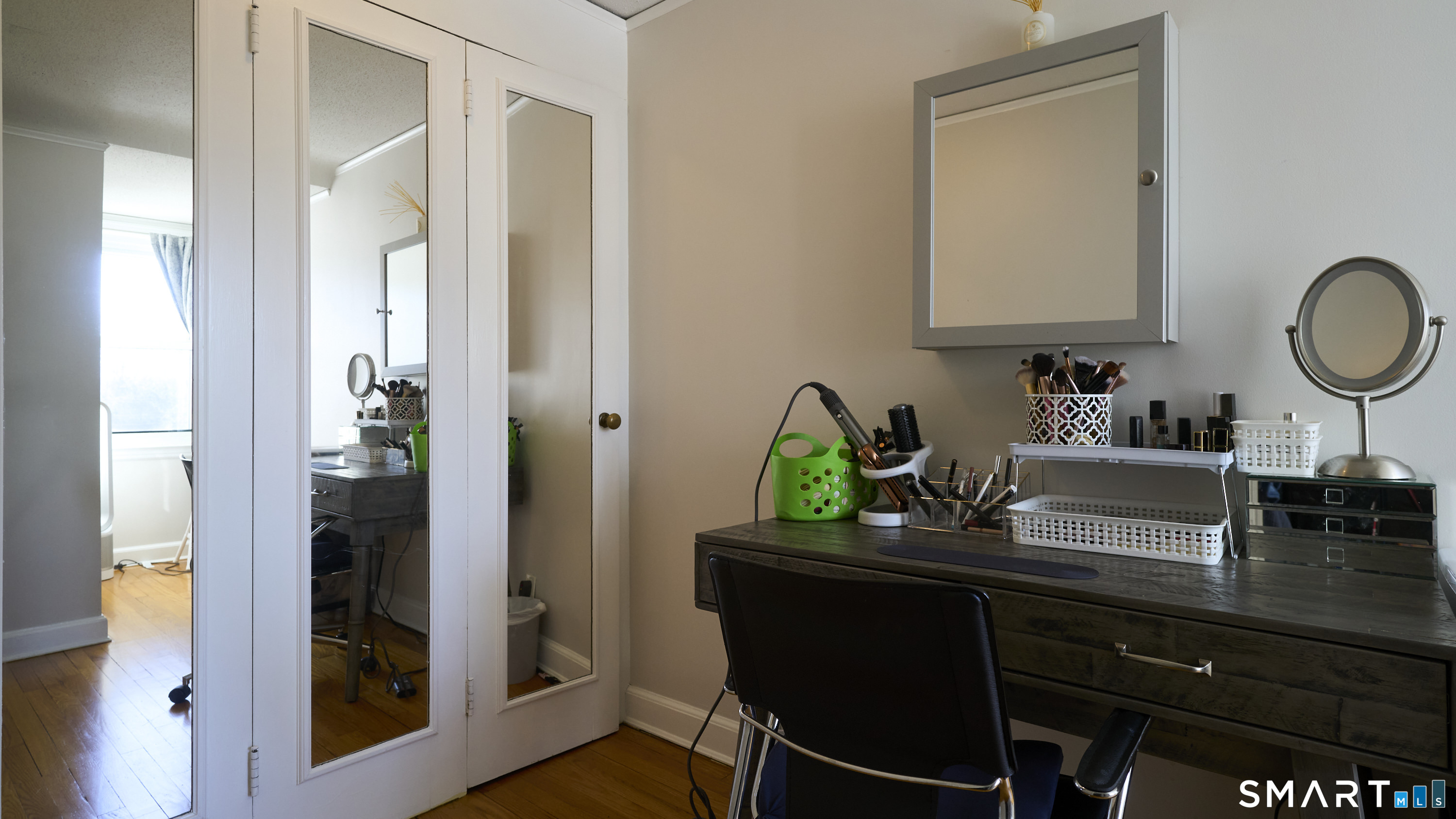 342 S Main Street West Hartford CT 06107