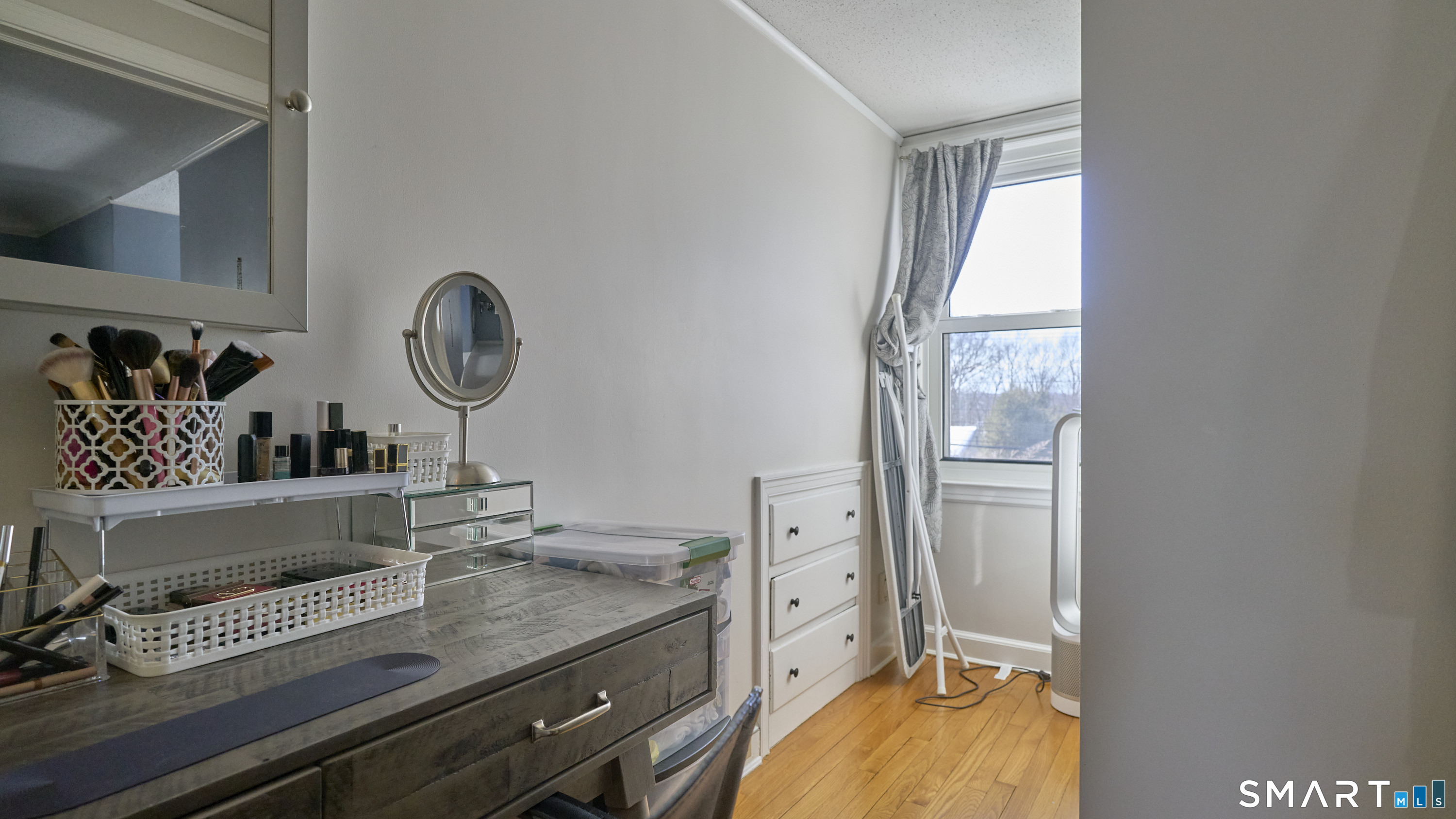 342 S Main Street West Hartford CT 06107