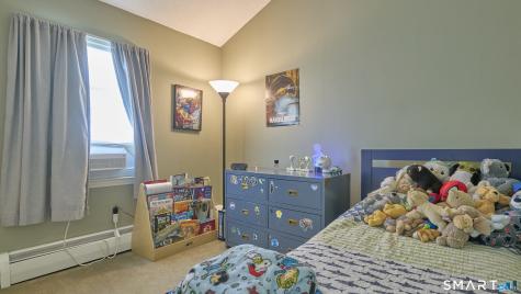 342 S Main Street West Hartford CT 06107