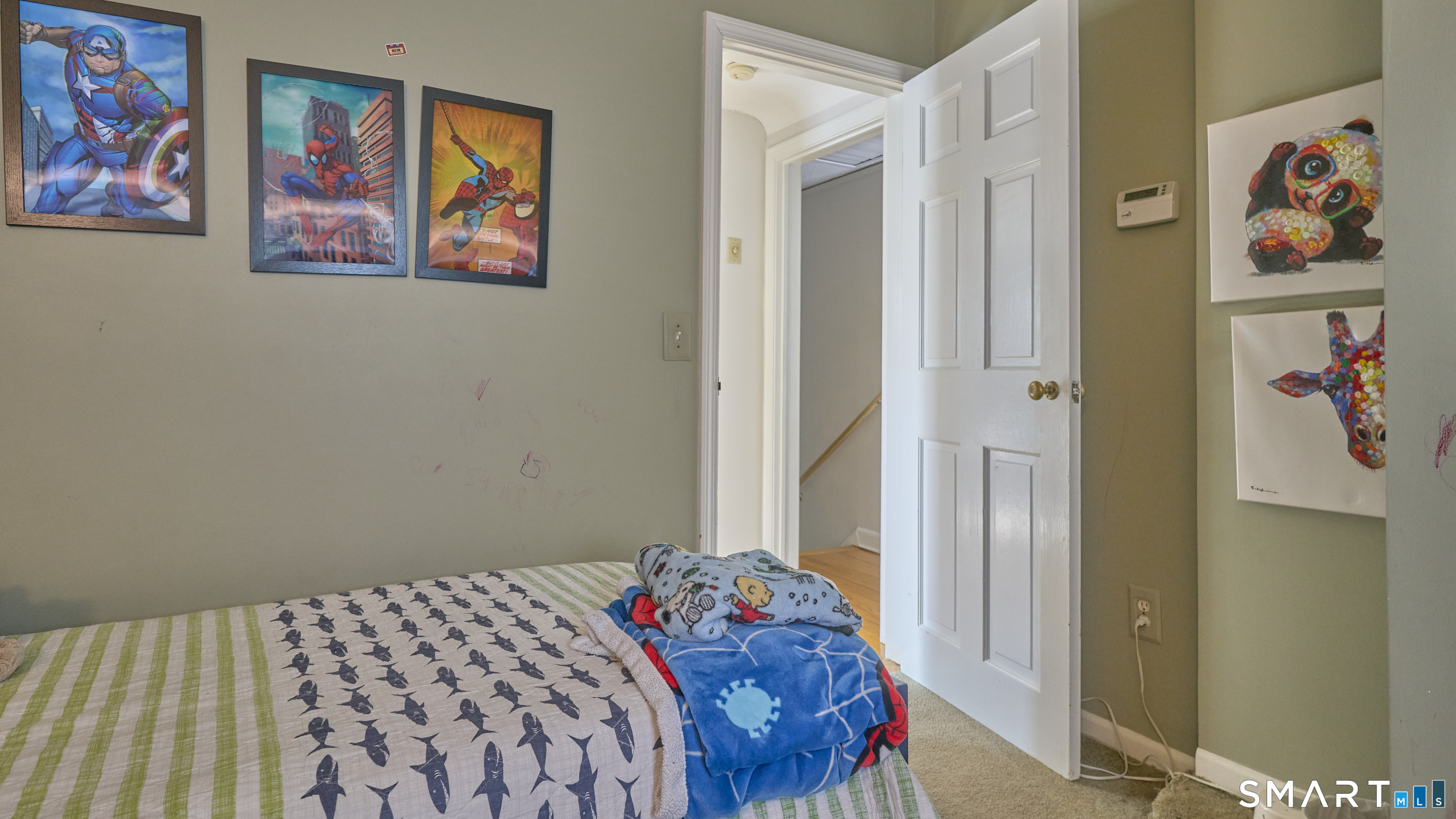 342 S Main Street West Hartford CT 06107