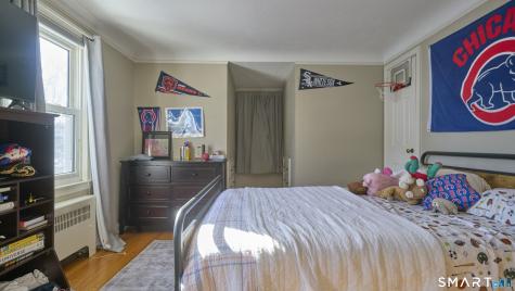 342 S Main Street West Hartford CT 06107