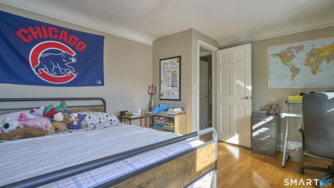 342 S Main Street West Hartford CT 06107