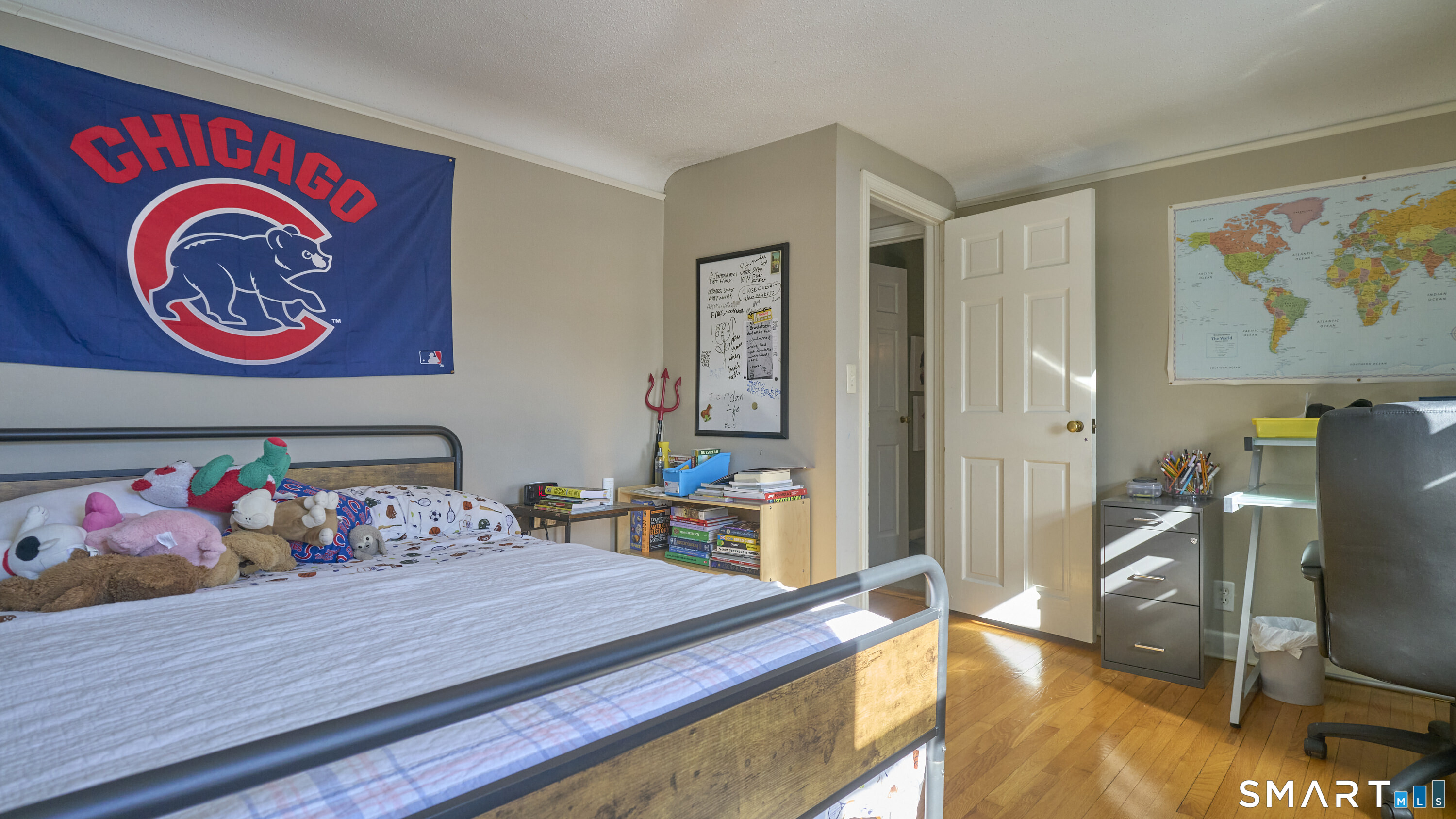 342 S Main Street West Hartford CT 06107