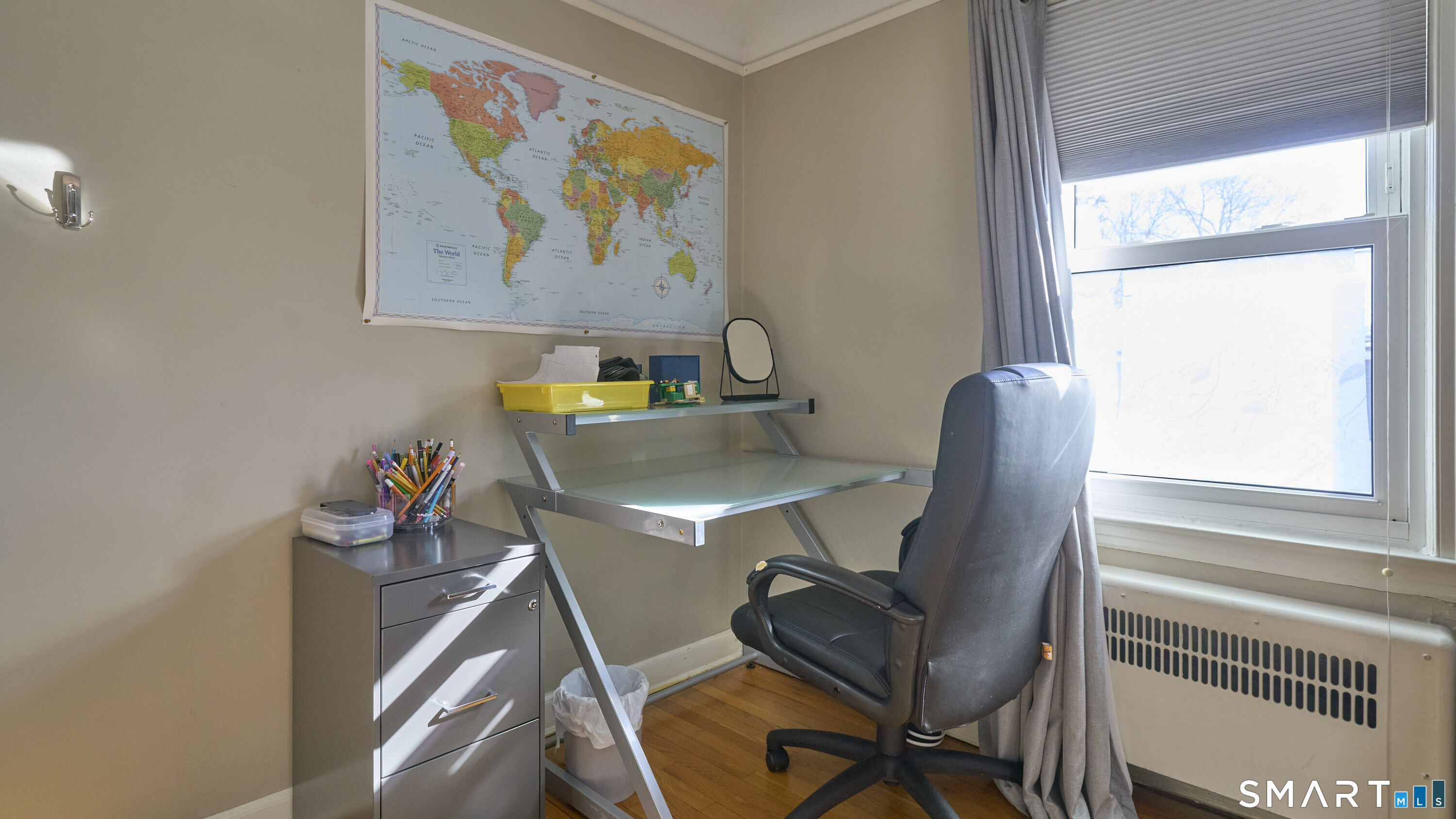 342 S Main Street West Hartford CT 06107