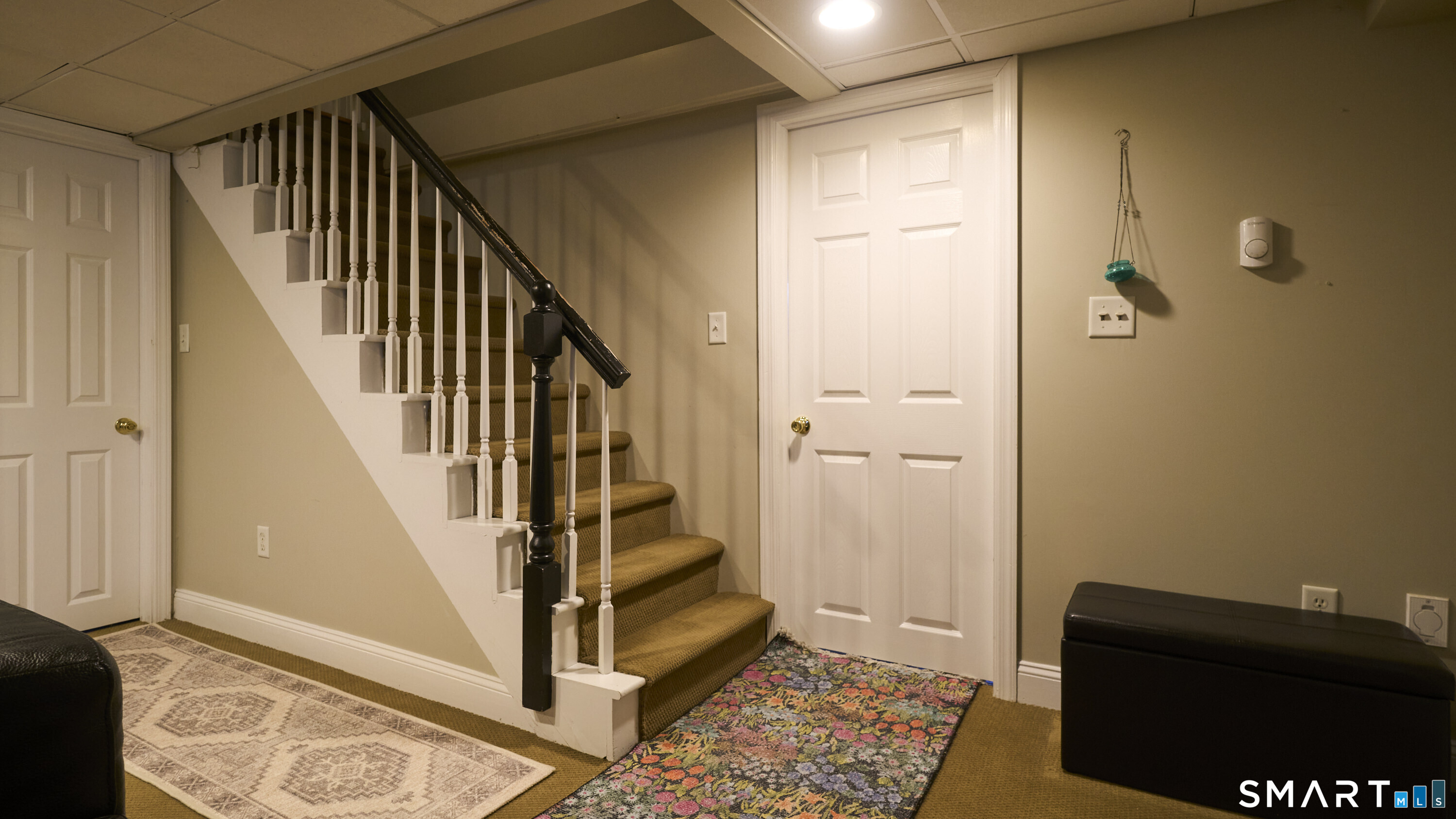 342 S Main Street West Hartford CT 06107