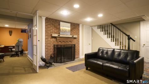 342 S Main Street West Hartford CT 06107